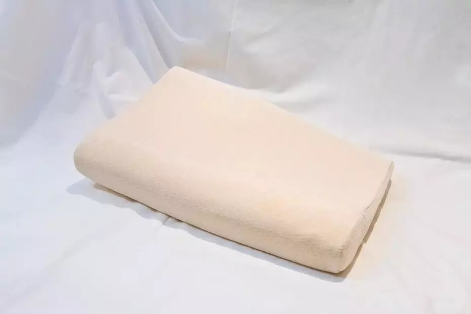 Sotetsu Fresa Inn Tokyo Toyocho