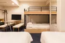 Sotetsu Fresa Inn Tokyo Toyocho