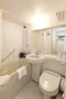 Sotetsu Fresa Inn Tokyo Toyocho