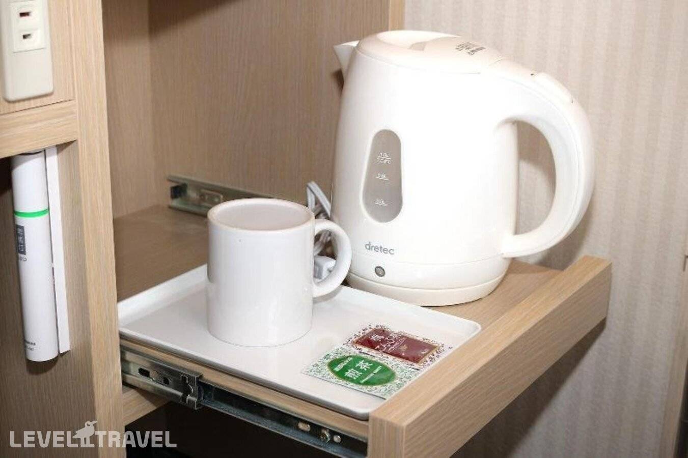 Изображение отеля 17