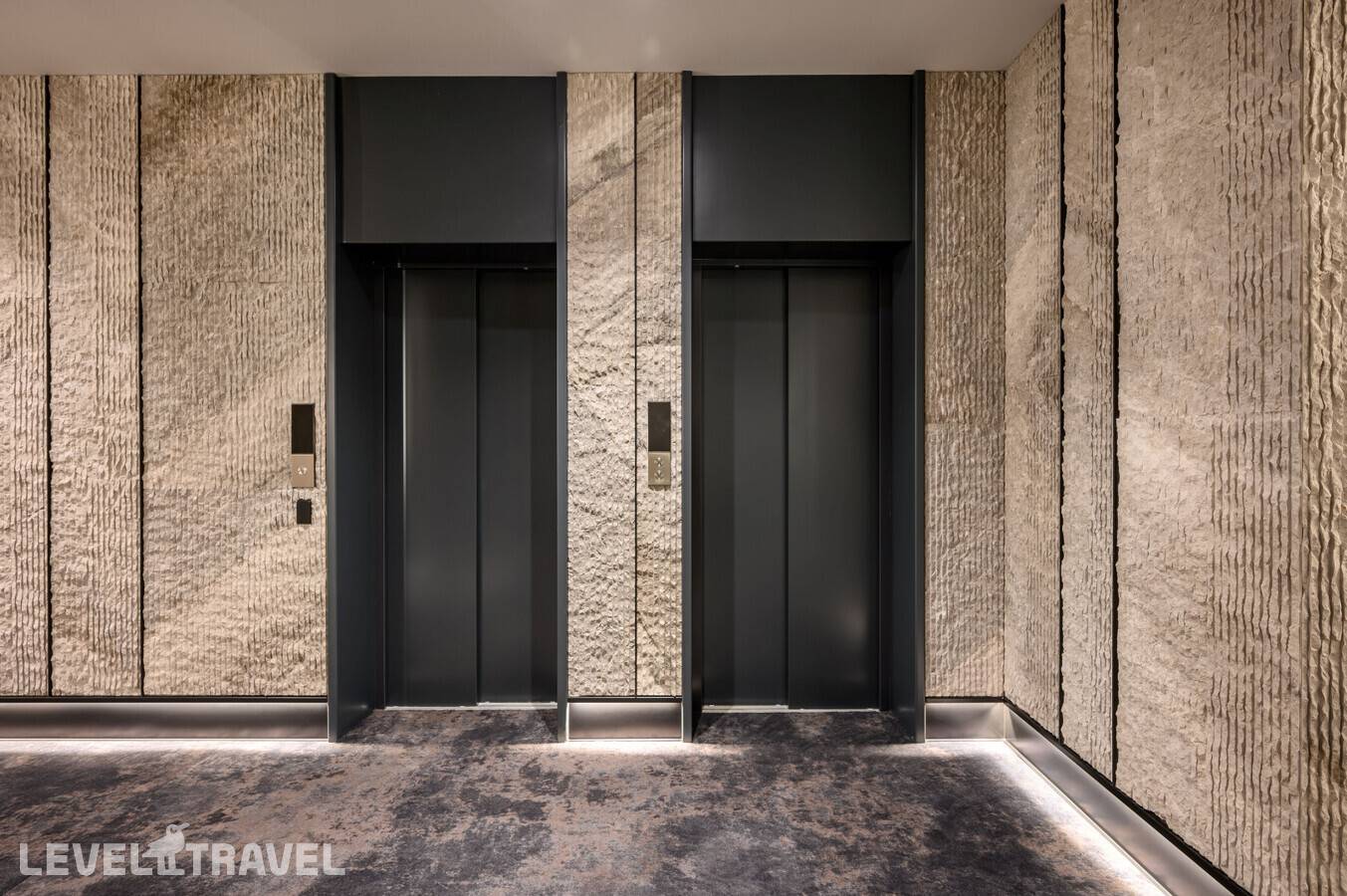 фотографии отеля Pinskiy Boutique Hotel (Ex. Довлатов Бутик Отель) в Россия(Эсто-Садок) - фото №14