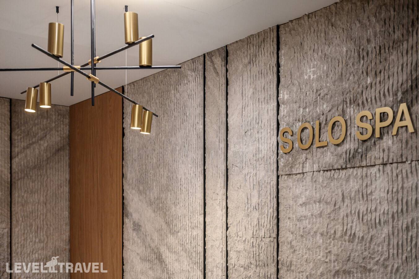 фотографии отеля Pinskiy Boutique Hotel (Ex. Довлатов Бутик Отель) в Россия(Эсто-Садок) - фото №17