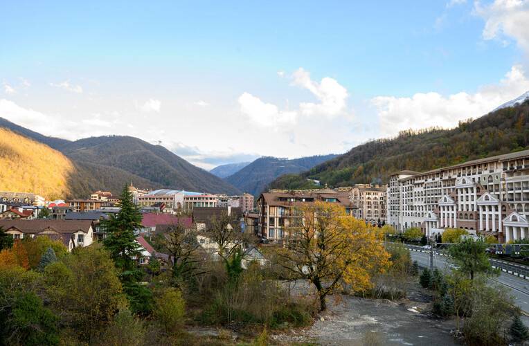 Pinskiy Boutique Hotel (Ex. Довлатов Бутик Отель) — фото 3
