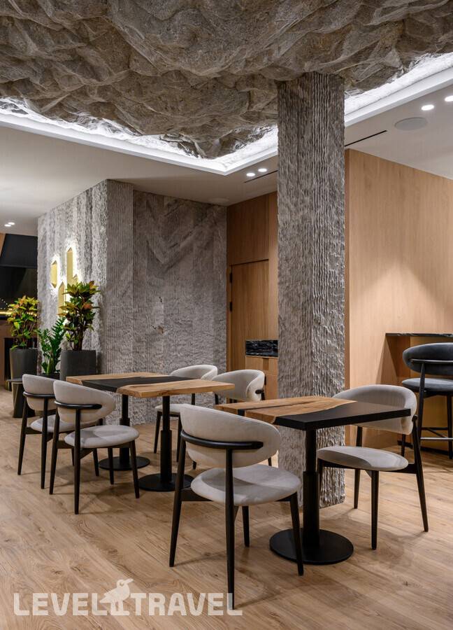 фотографии отеля Pinskiy Boutique Hotel (Ex. Довлатов Бутик Отель) в Россия(Эсто-Садок) - фото №10