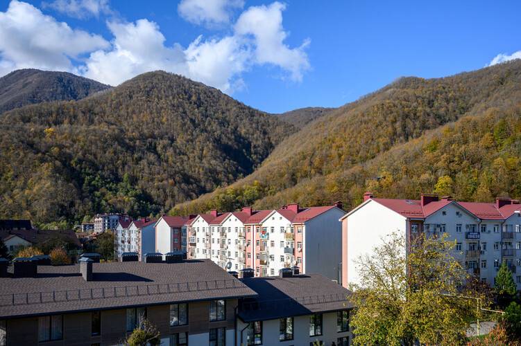 Pinskiy Boutique Hotel (Ex. Довлатов Бутик Отель) — фото 15