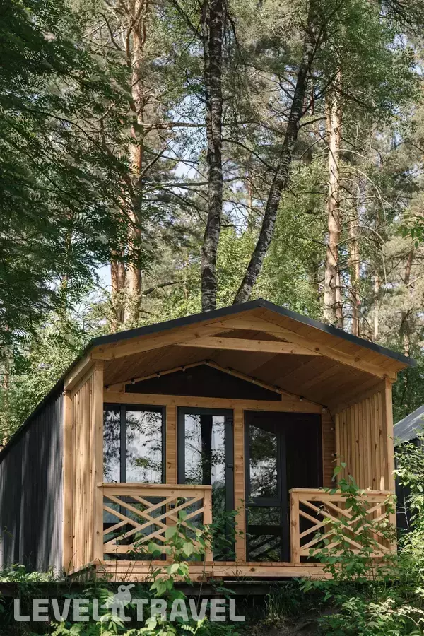 Etnica (Этника)