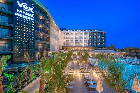 Превью видео