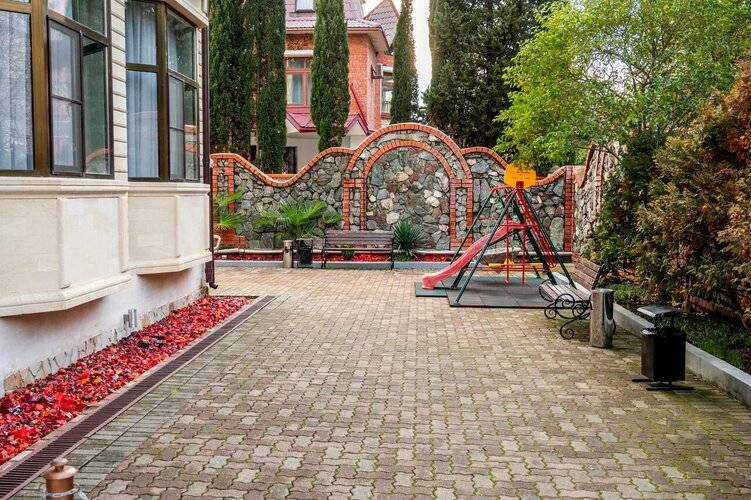 Сенатор