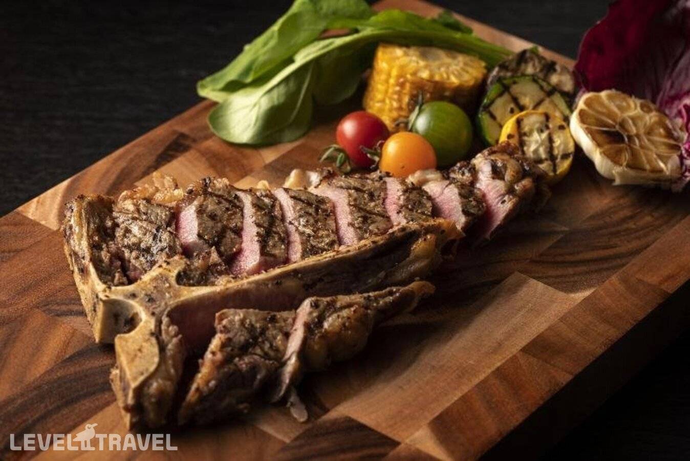 фотографии отеля Hotel Villa Fontaine Grand Haneda Airport в Япония(Токио) - фото №34