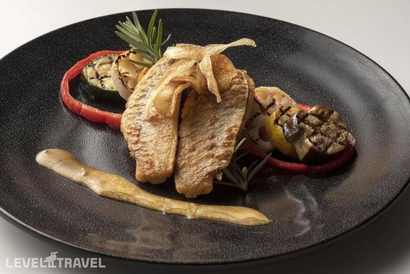 фотографии отеля Hotel Villa Fontaine Grand Haneda Airport в Япония(Токио) - фото №31