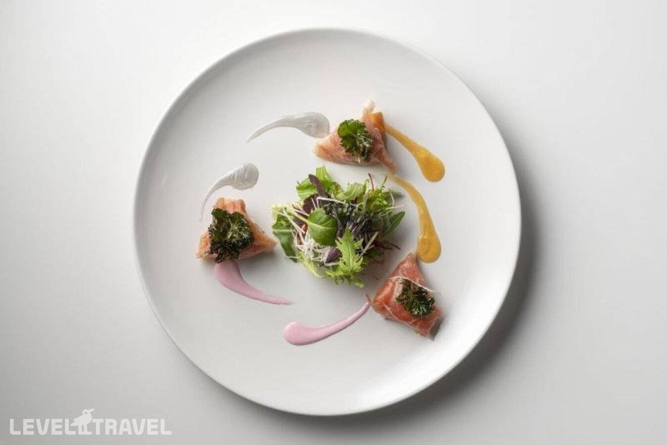 фотографии отеля Hotel Villa Fontaine Grand Haneda Airport в Япония(Токио) - фото №17