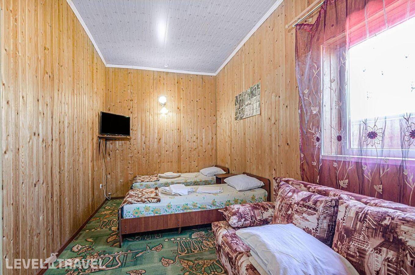 Изображение отеля 38