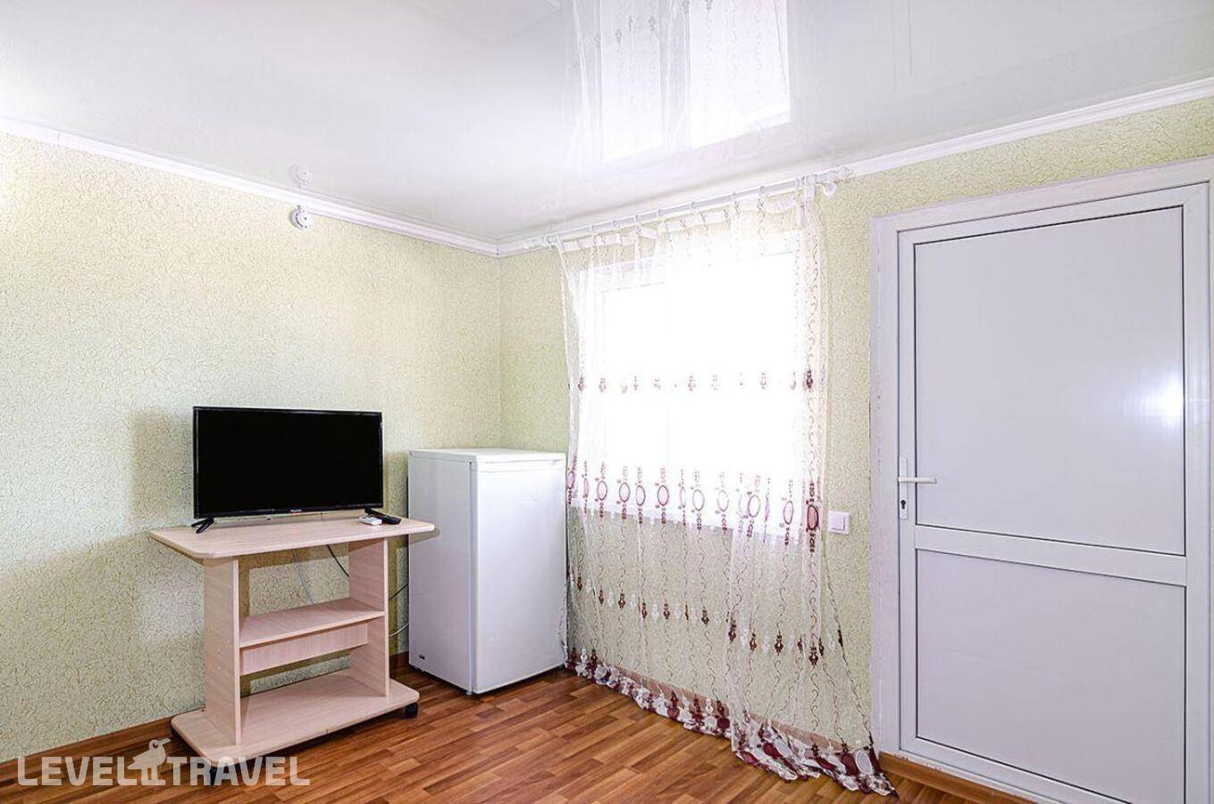 Изображение отеля 18