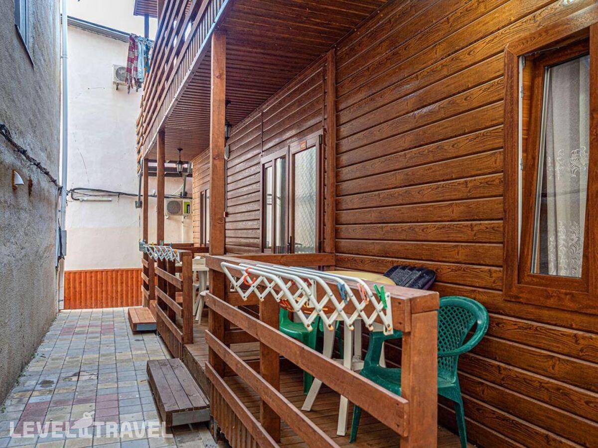 Изображение отеля 87