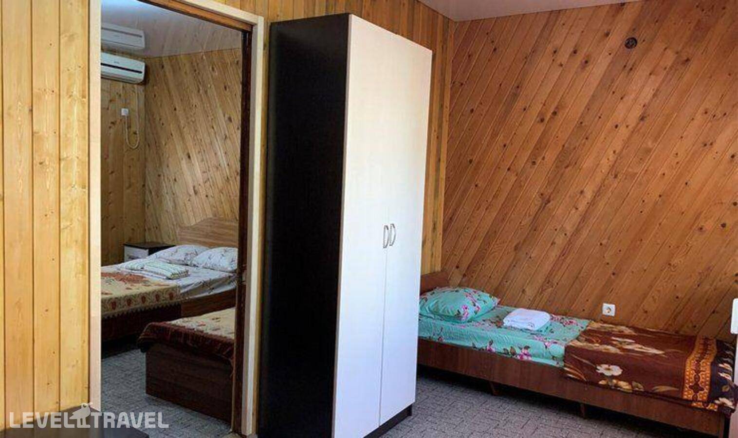 Изображение отеля 63