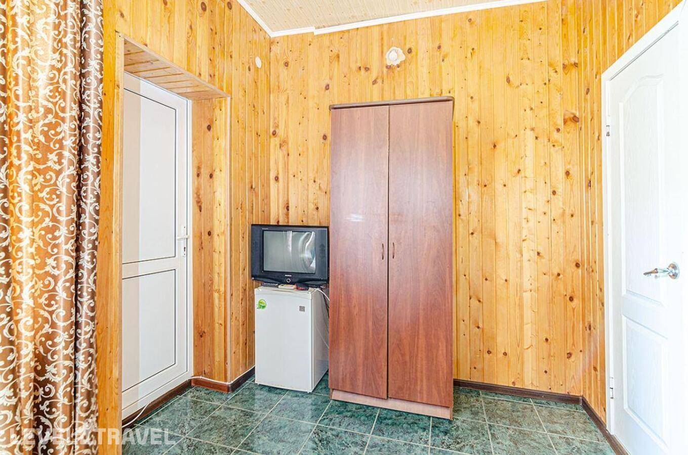 Изображение отеля 55