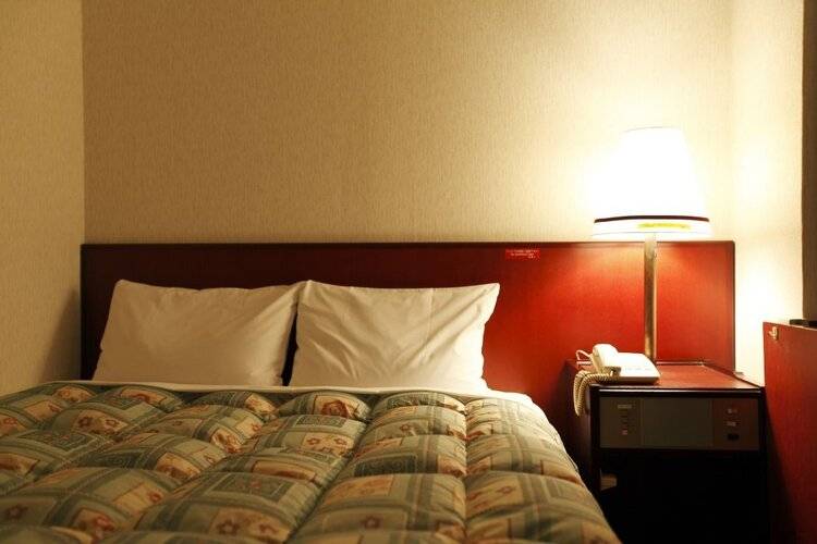 Tokyo Inn