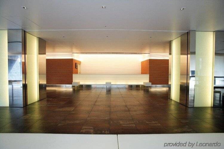 Sotetsu Fresa Inn Higashi Shinjuku
