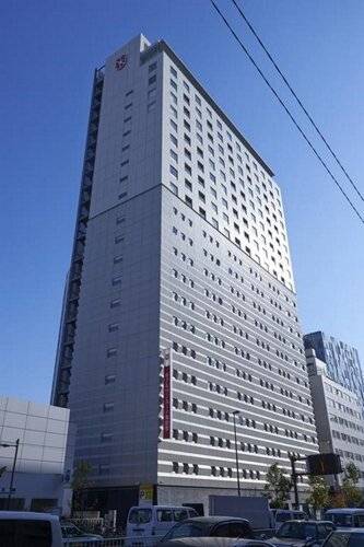 Sotetsu Fresa Inn Higashi Shinjuku
