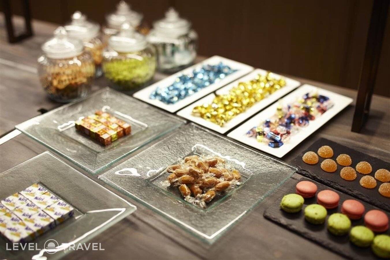 Изображение отеля 23