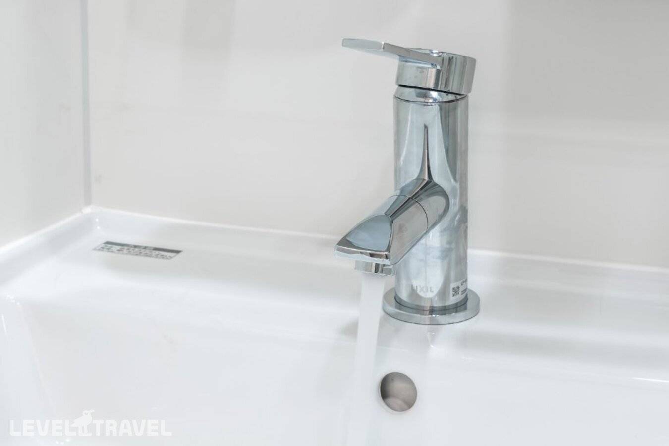 фотографии отеля Far East Village Hotel Tokyo Asakusa в Япония(Токио) - фото №8