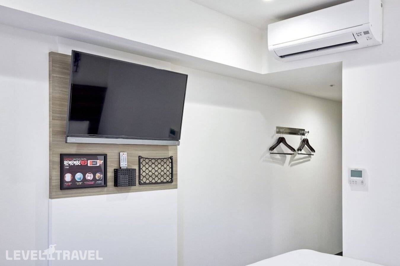 фотографии отеля Far East Village Hotel Tokyo Asakusa в Япония(Токио) - фото №5