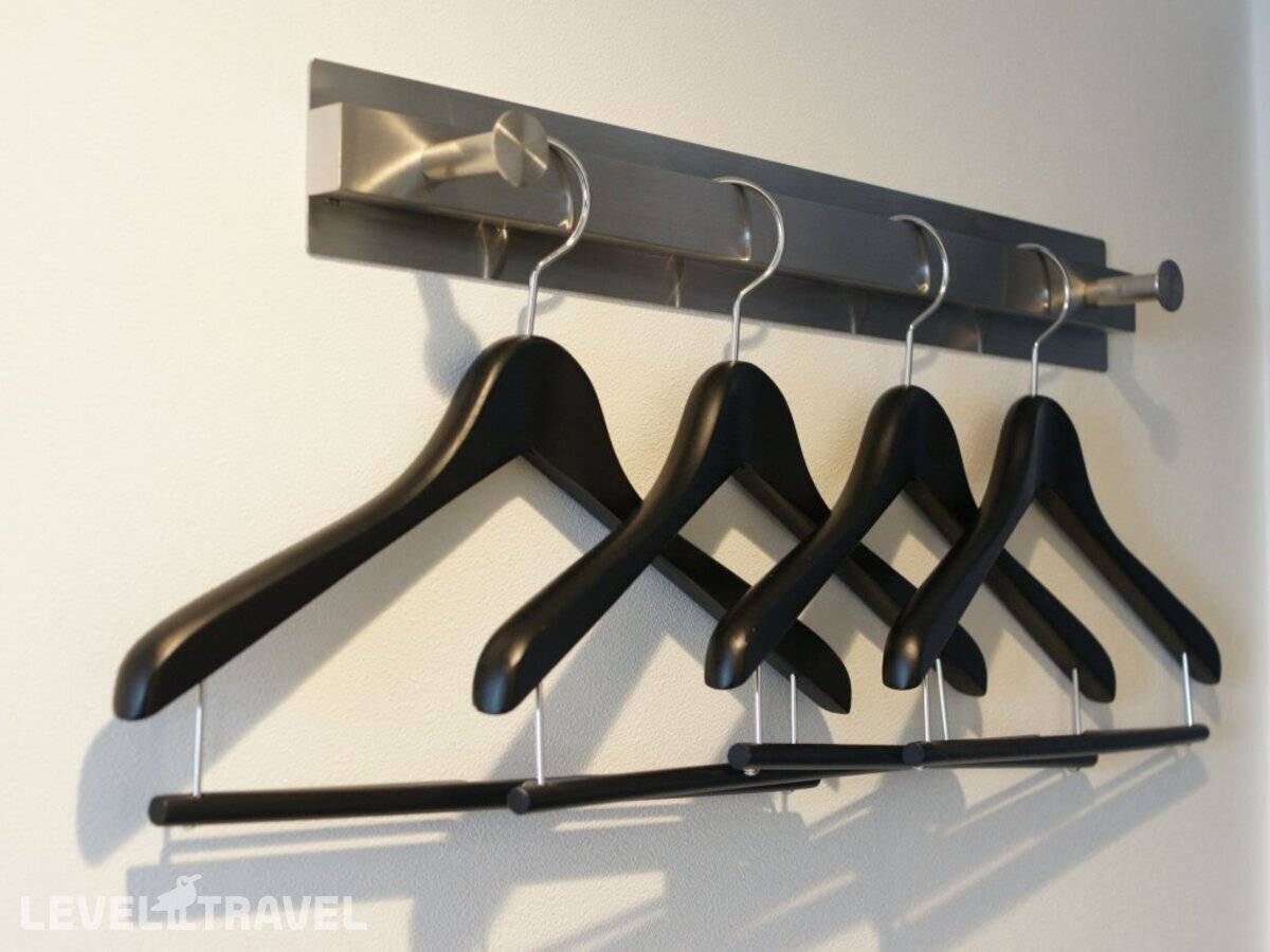 фотографии отеля Far East Village Hotel Tokyo Asakusa в Япония(Токио) - фото №22