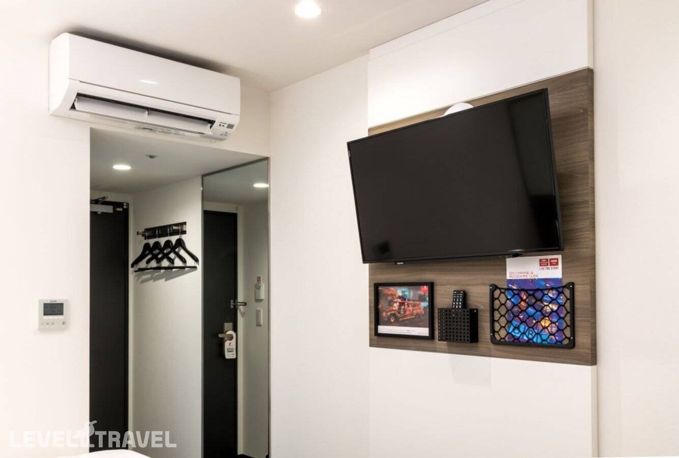 фотографии отеля Far East Village Hotel Tokyo Asakusa в Япония(Токио) - фото №14