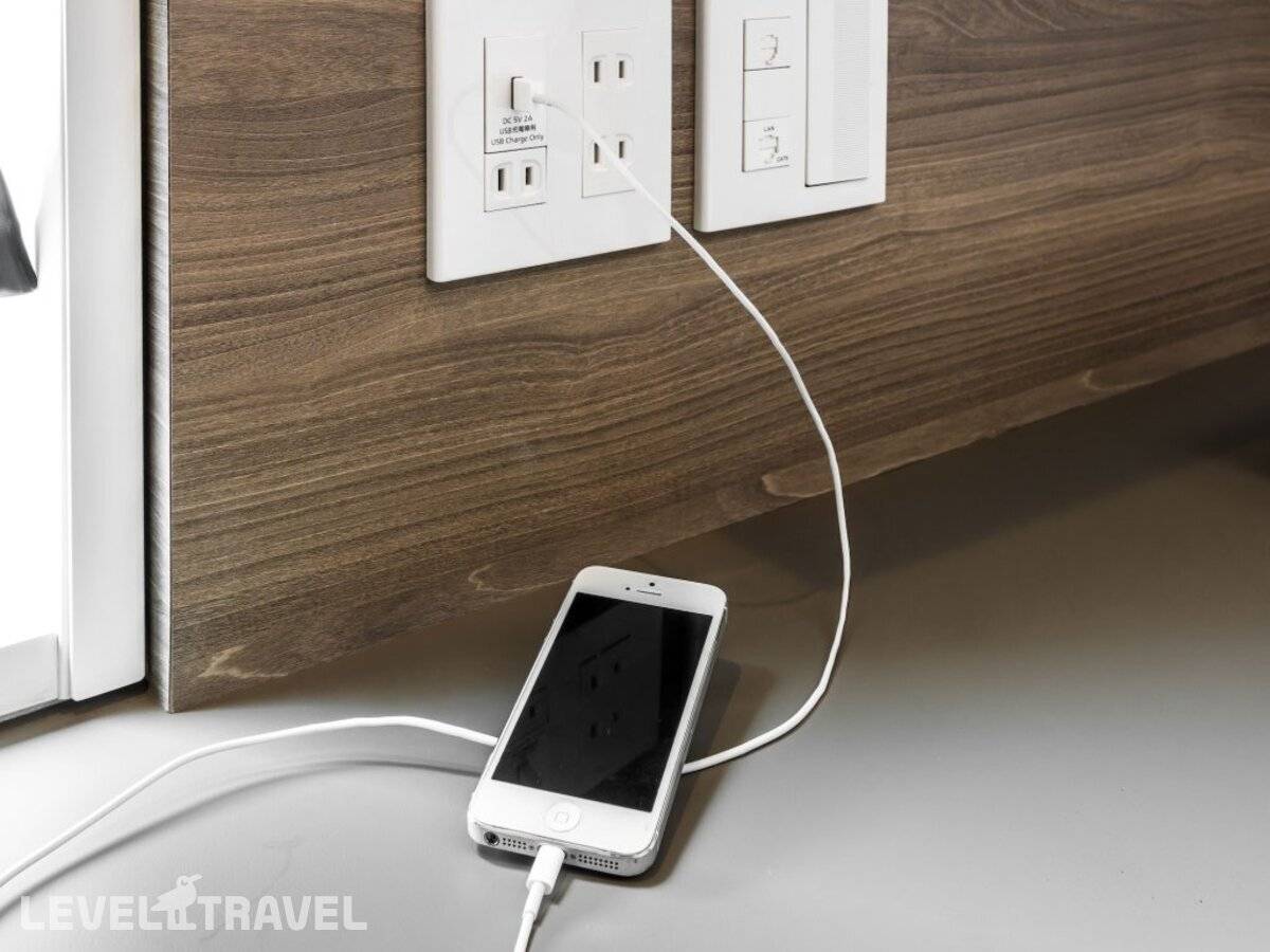 фотографии отеля Far East Village Hotel Tokyo Asakusa в Япония(Токио) - фото №17