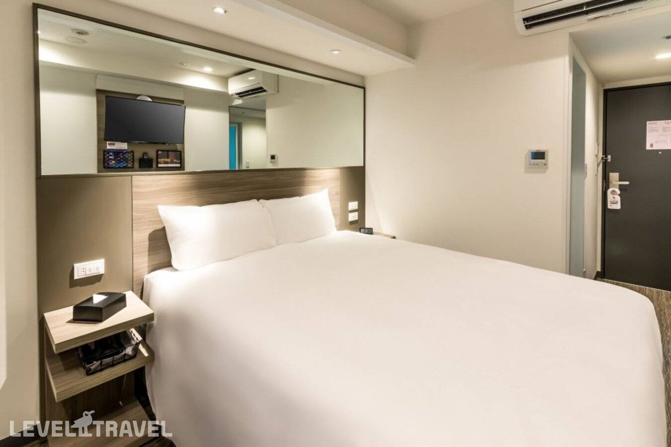 фотографии отеля Far East Village Hotel Tokyo Asakusa в Япония(Токио) - фото №7