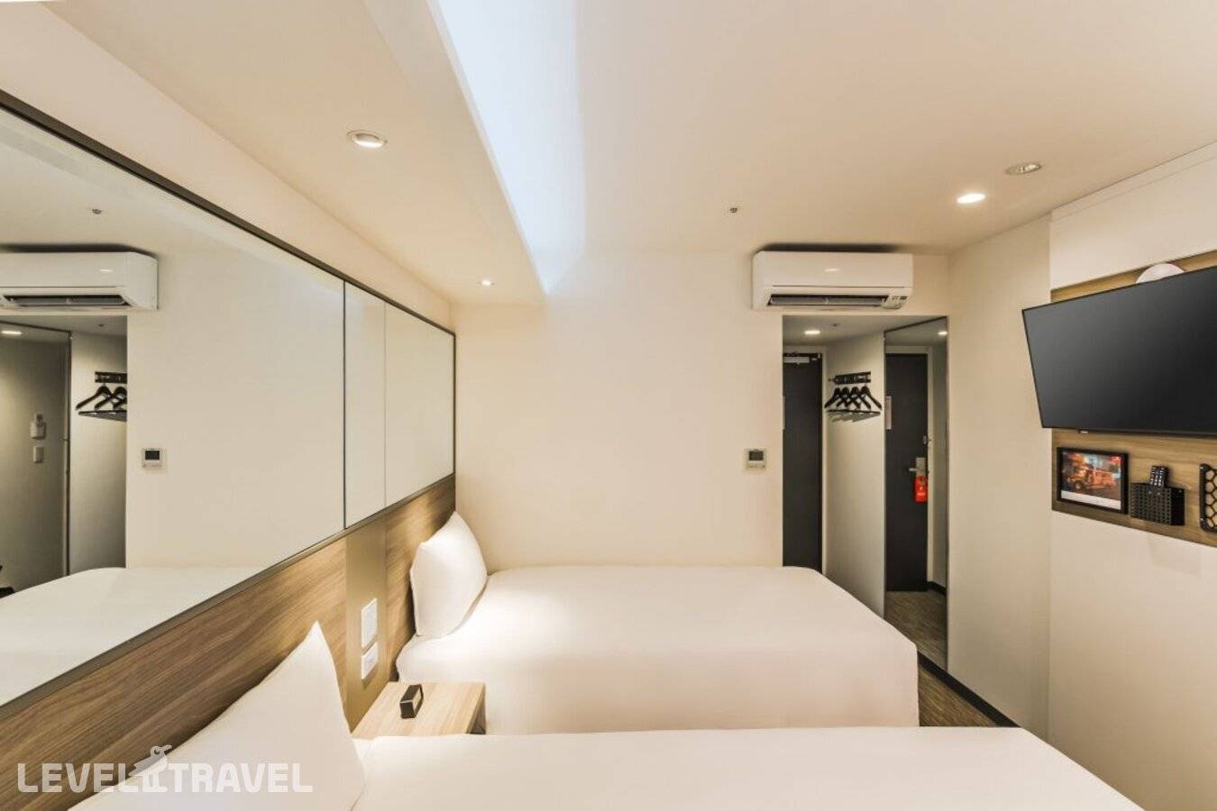 фотографии отеля Far East Village Hotel Tokyo Asakusa в Япония(Токио) - фото №12