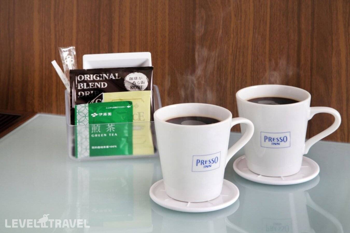 Изображение отеля 7