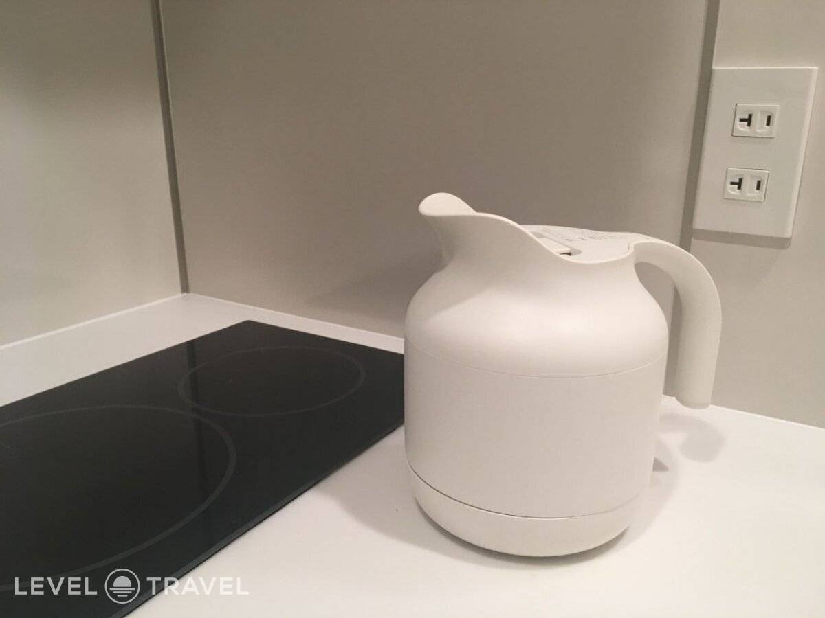 Изображение отеля 8