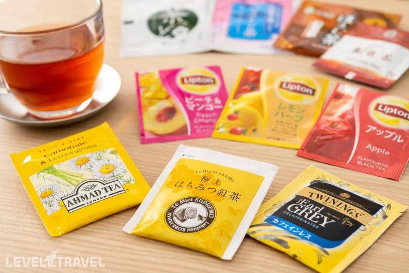 Изображение отеля 21