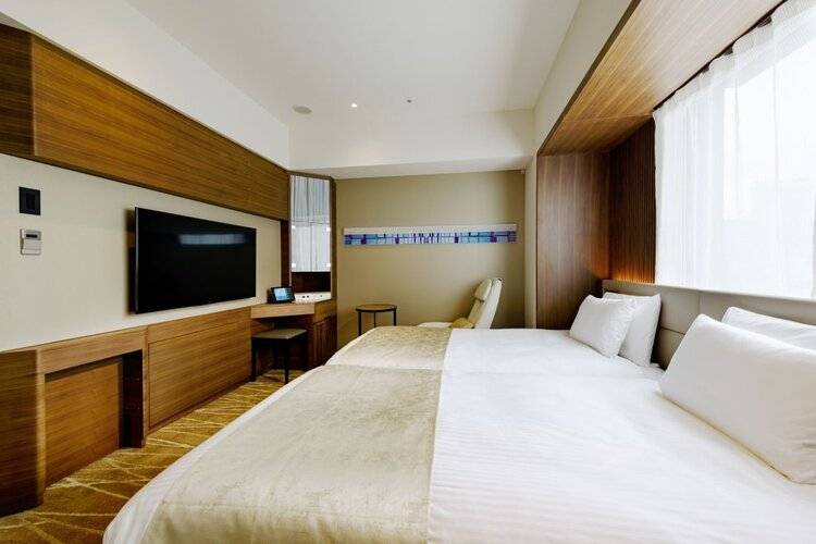 Remm Plus Ginza
