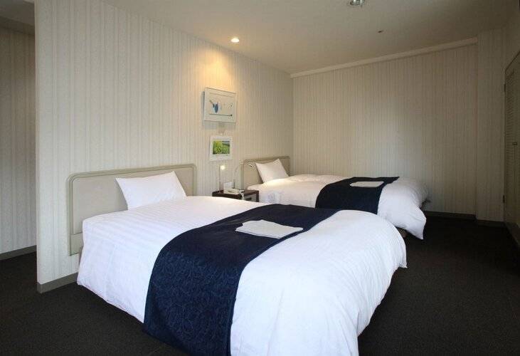 Hotel Continental