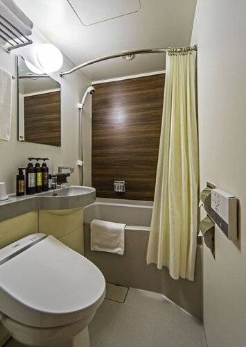 Hotel Sardonyx Ueno