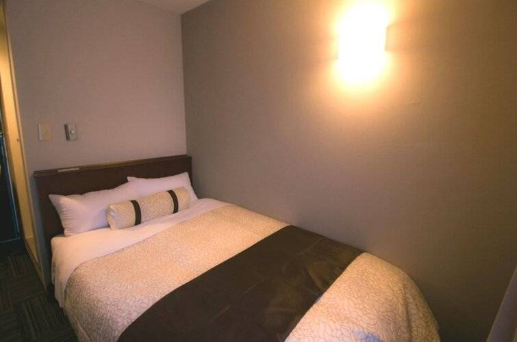 Kuretake Inn Tokyo Funabori (Adults Only 18+)
