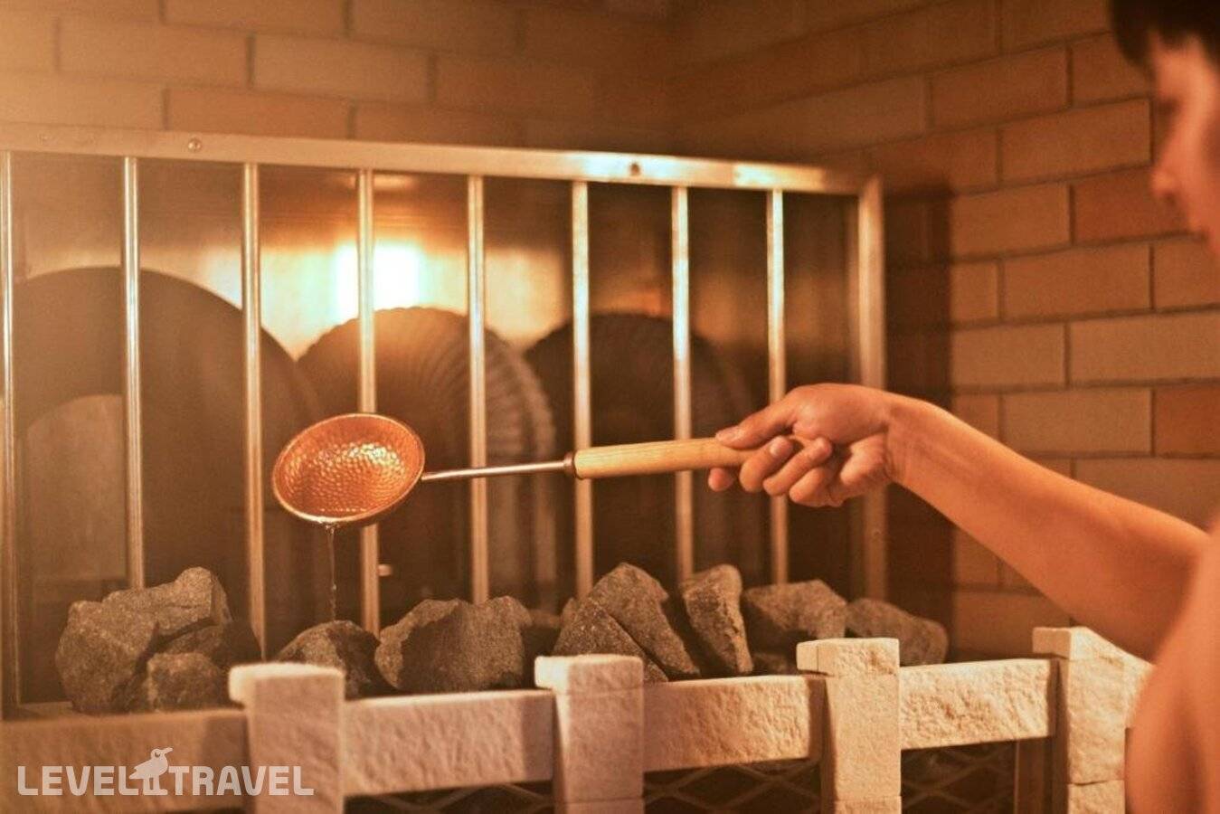 Изображение отеля 22