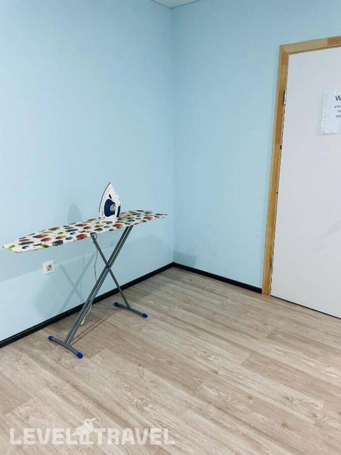 Изображение отеля 36