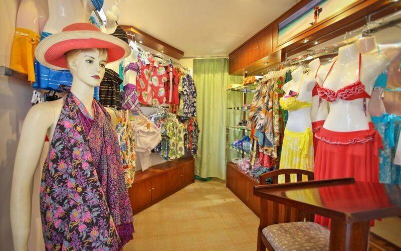 Palm Beach Resort Yalong Bay Sanya（Ex. Tianhong Resort Sanya)