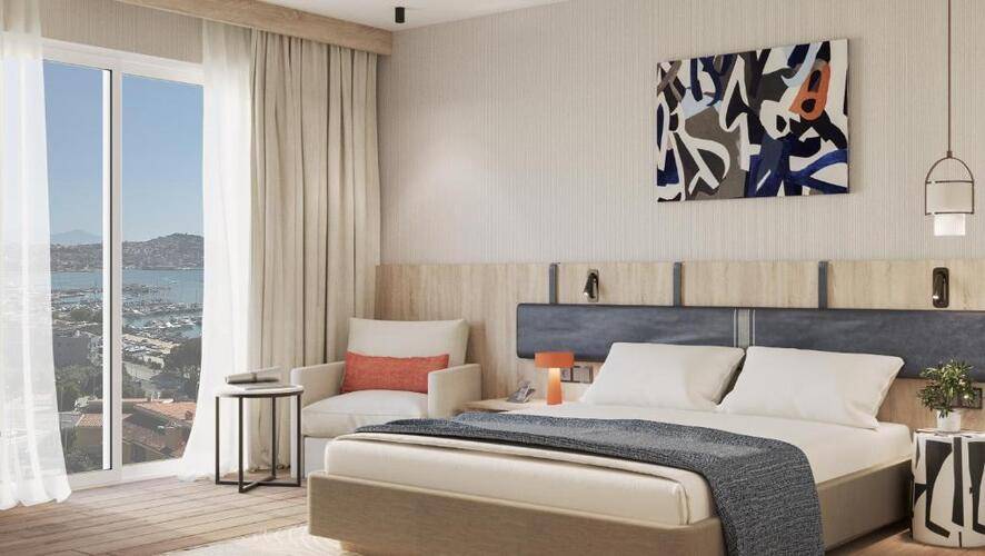 Elite World Kusadasi