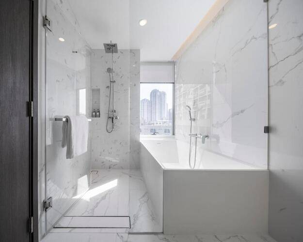 Wyndham Bangkok Queen Convention Centre
