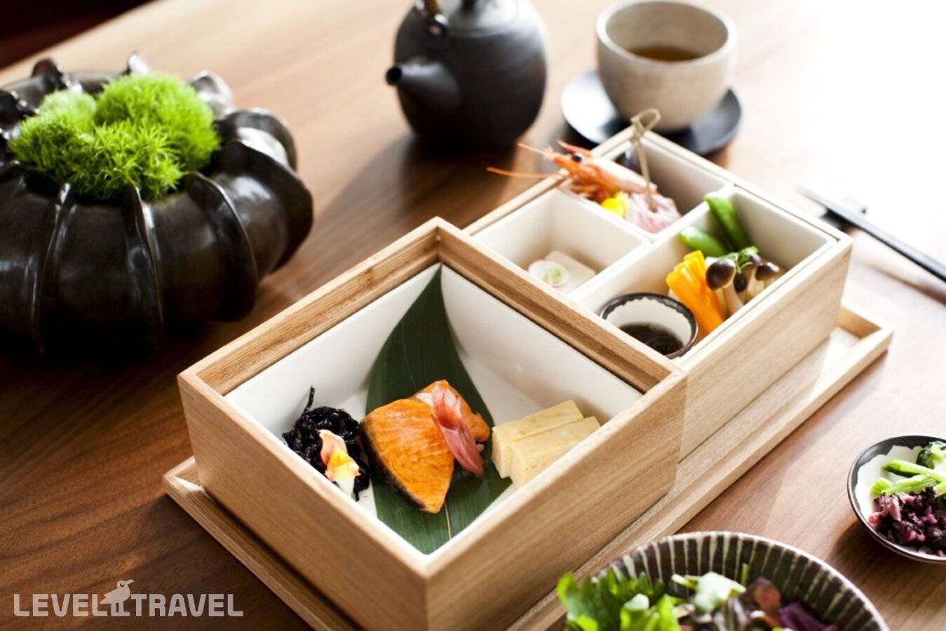 фотографии отеля Andaz Tokyo Toranomon Hills - A Concept By Hyatt в Япония(Токио) - фото №39