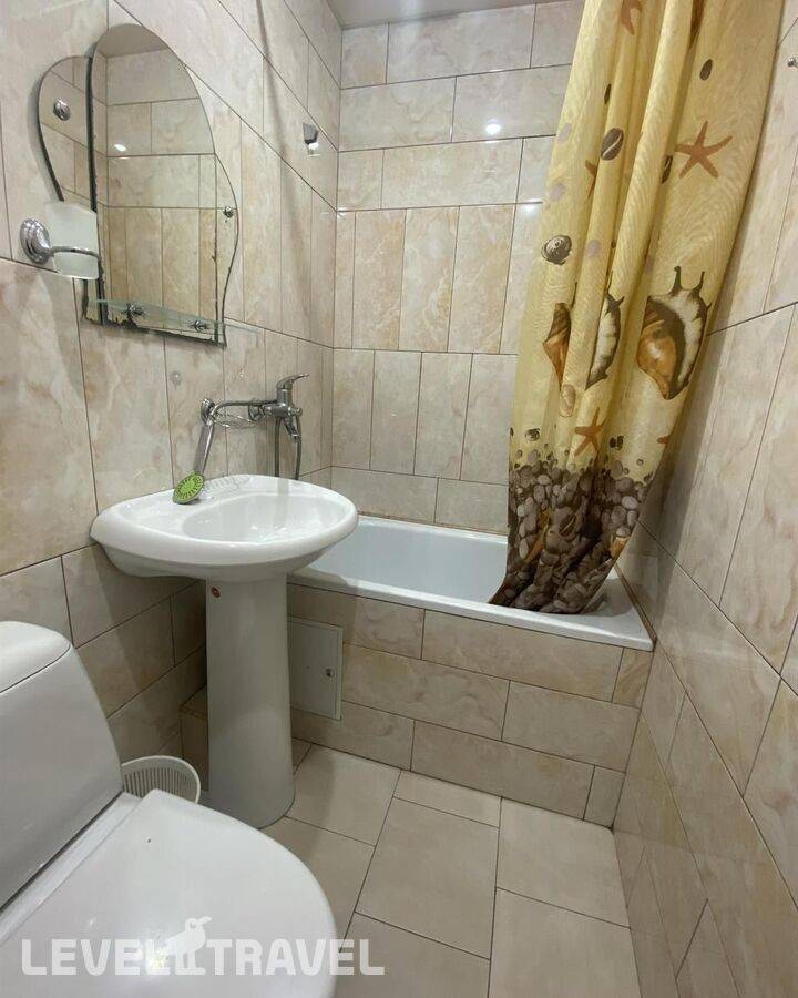 Изображение отеля 18