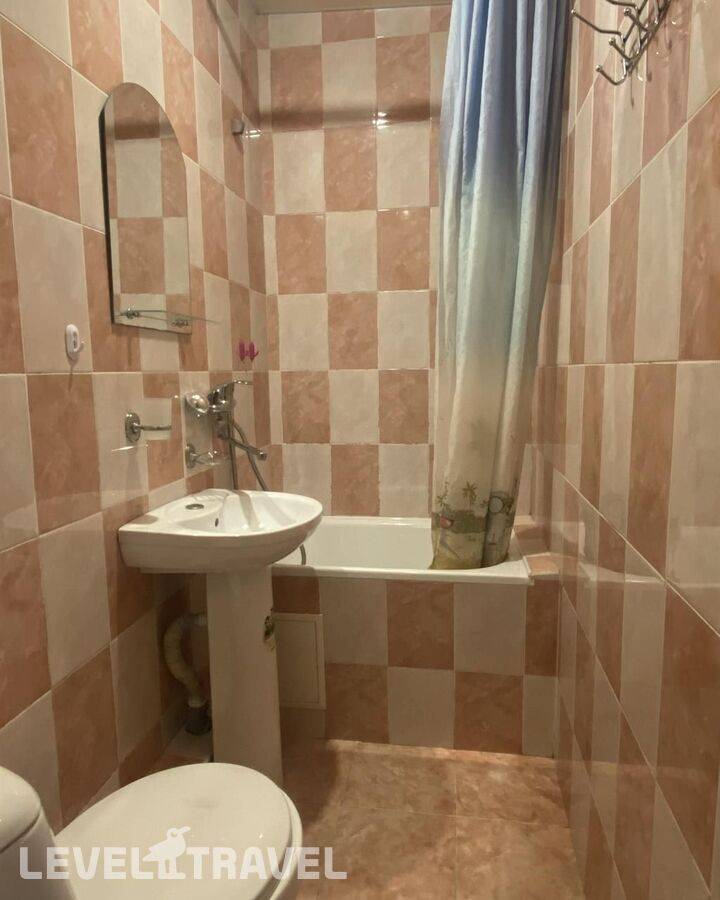 Изображение отеля 15