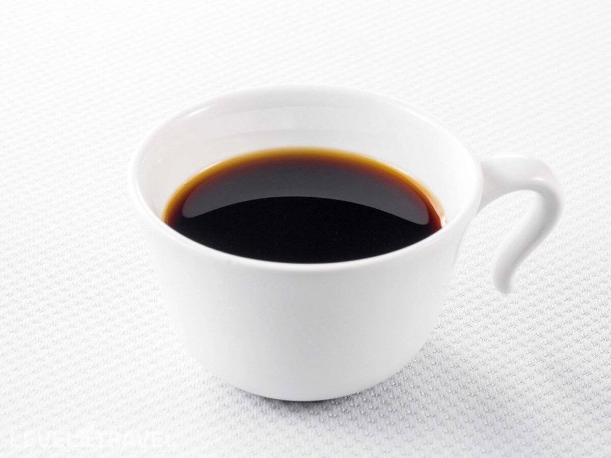 Изображение отеля 28