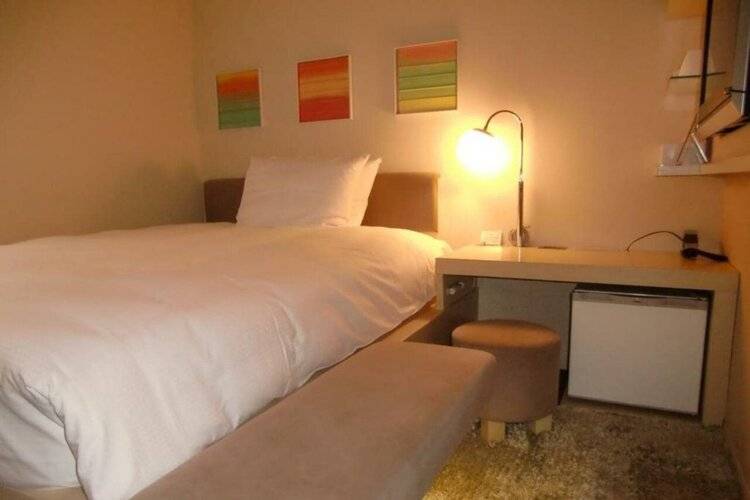 Hotel Resol Ikebukuro