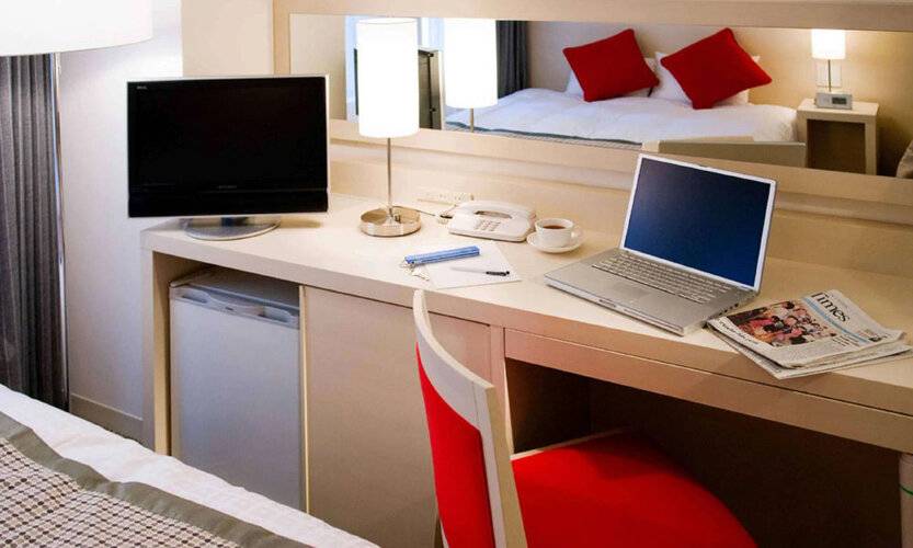 Rembrandt Style Tokyo Nishikasai