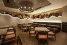 Sunshine City Prince Hotel